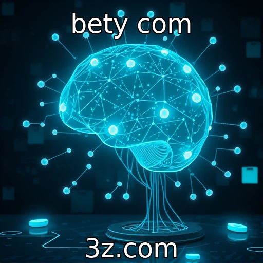 Efeitos da inteligência artificial no desenvolvimento de jogos