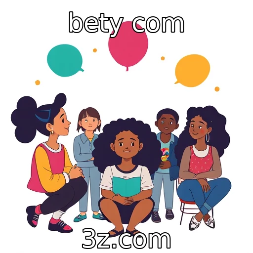 Diversidade e inclusão na representação de personagens