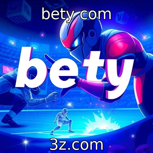 Desenvolvimento de jogos e inovações tecnológicas