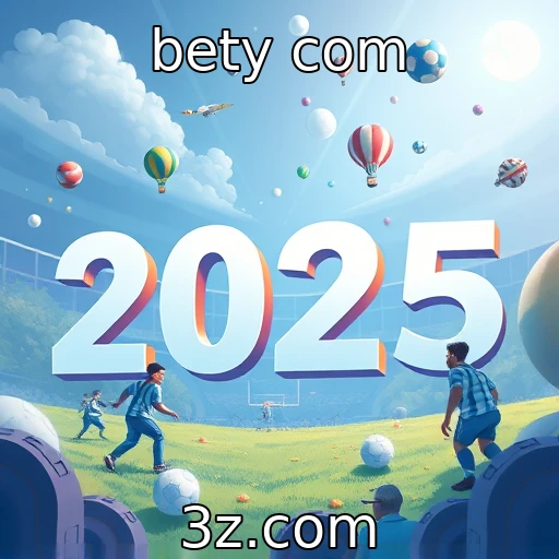 Crescimento das plataformas de jogos online em 2025