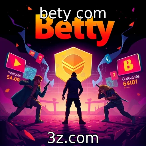 Mercado de jogos independentes em crescimento