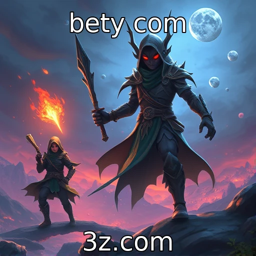 Transformação das narrativas em jogos interativos