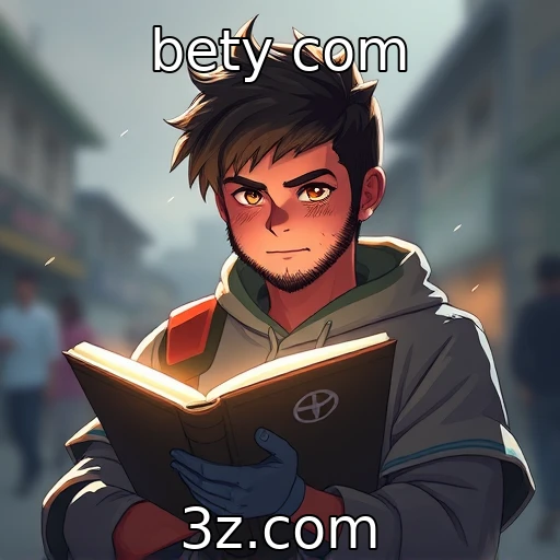 Como a narrativa influencia a experiência do jogador