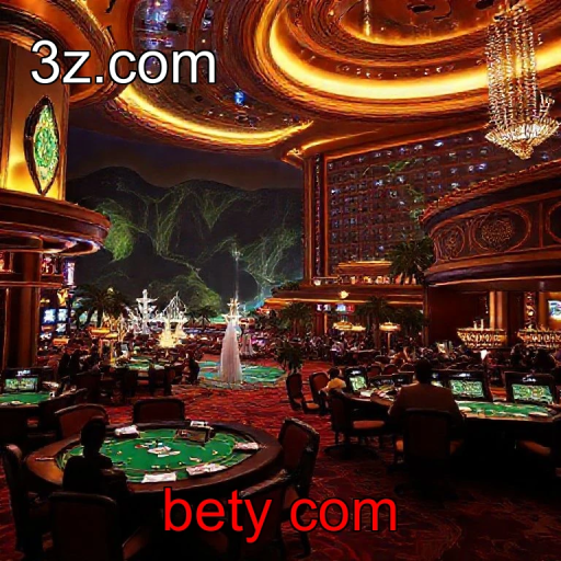 Novidades Imperdíveis na Seção New do Bety Com